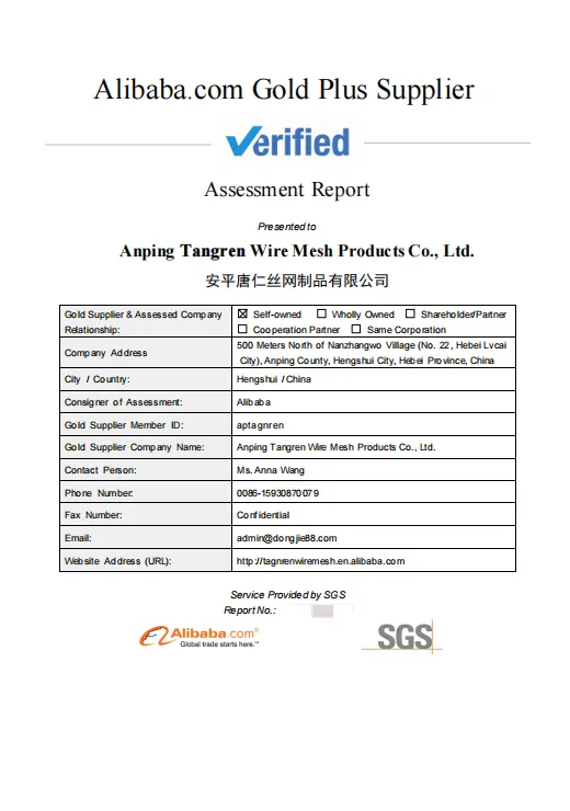 metal fencing supplies