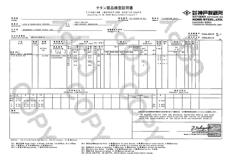 steel fencing manufacturers
