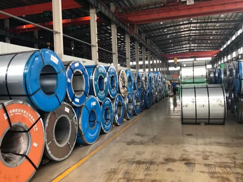 metal fencing supplies