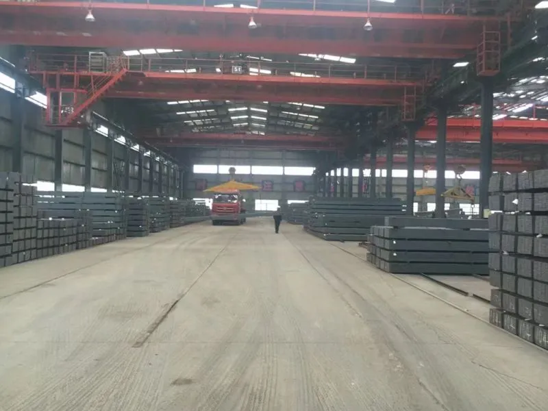 stainless steel weld mesh suppliers