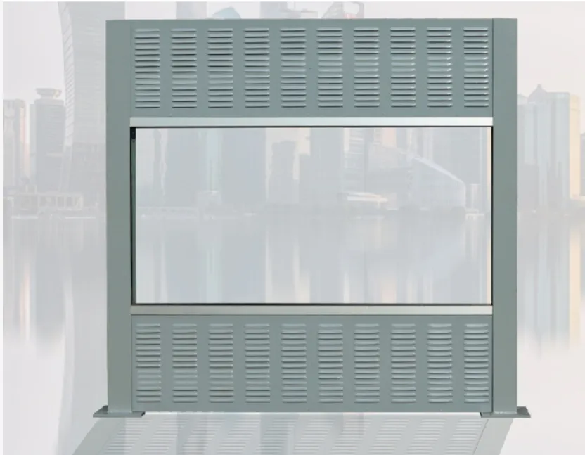 Read More About barrier bridge