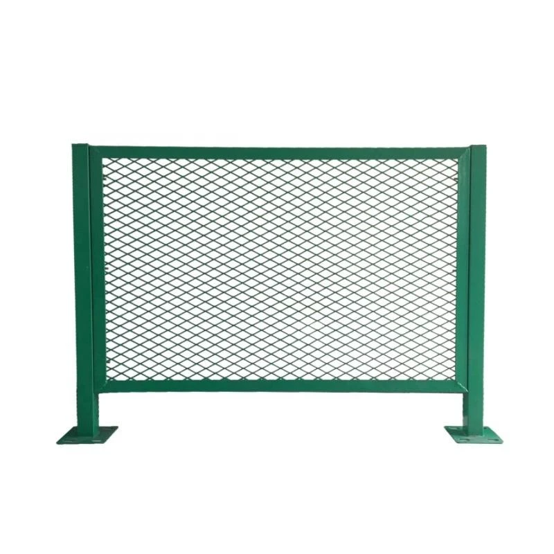 Anti Glare Fence Becomes Essential for Modern Highway Safety Projects