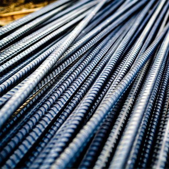 Customized Galvanized Steel Reinforcement Mesh for Construction Sites