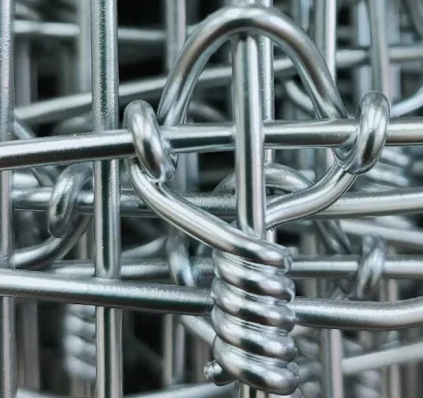 Read More About hexagonal fencing