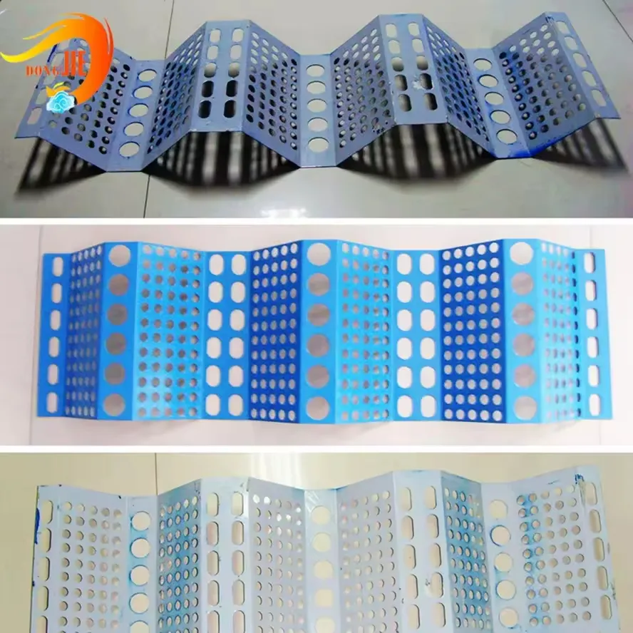 Read More About 1 4 inch metal mesh