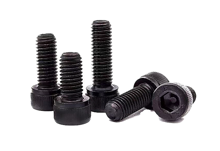 Socket Head Cap Screw