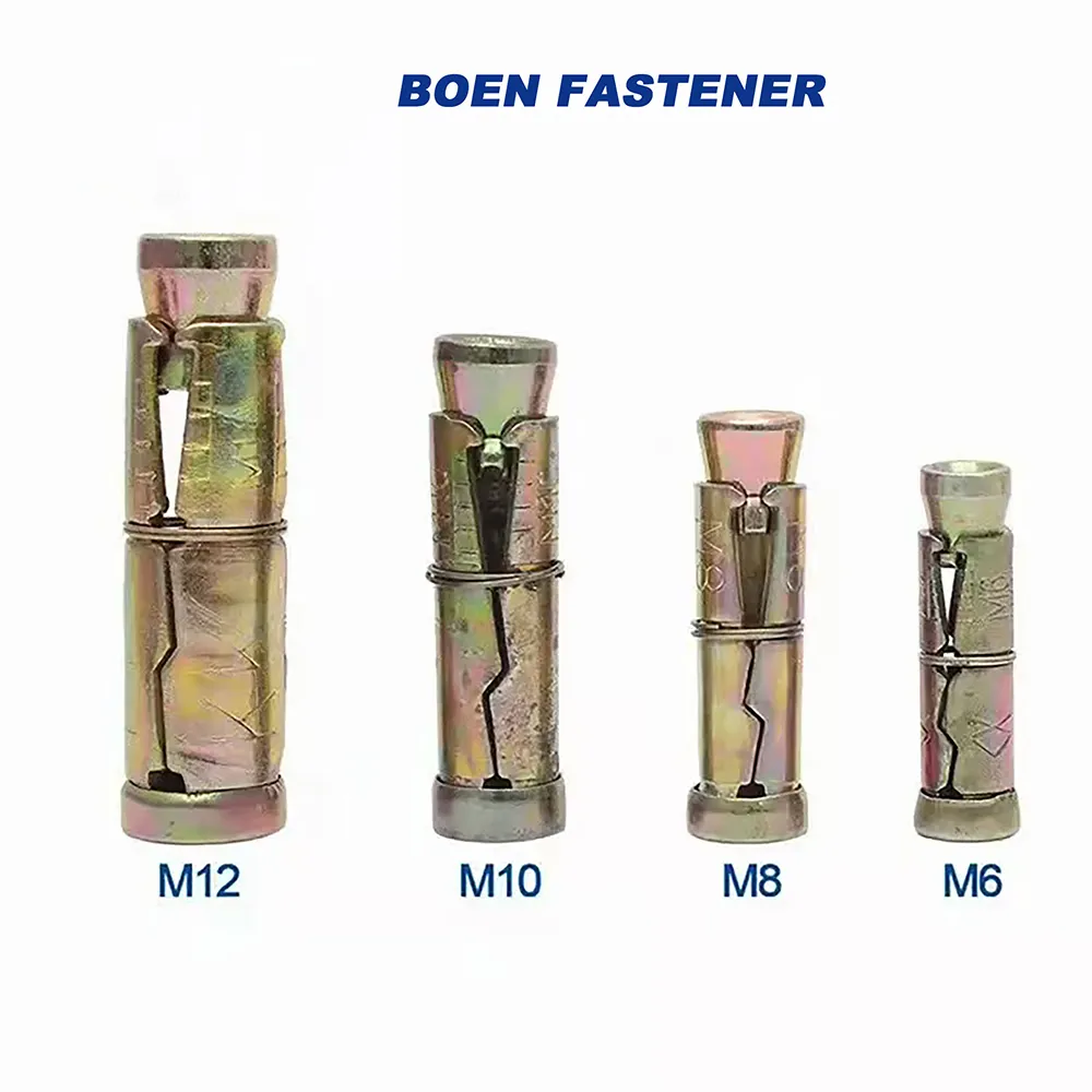 Read More About metal screw sleeve