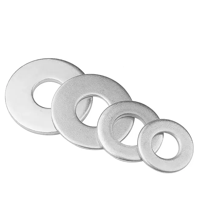 Read More About din 125a