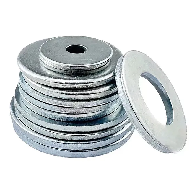 Read More About din 125a