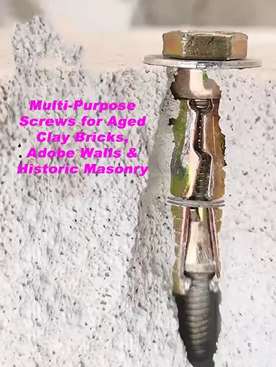 Read More About metal sleeve for bolt