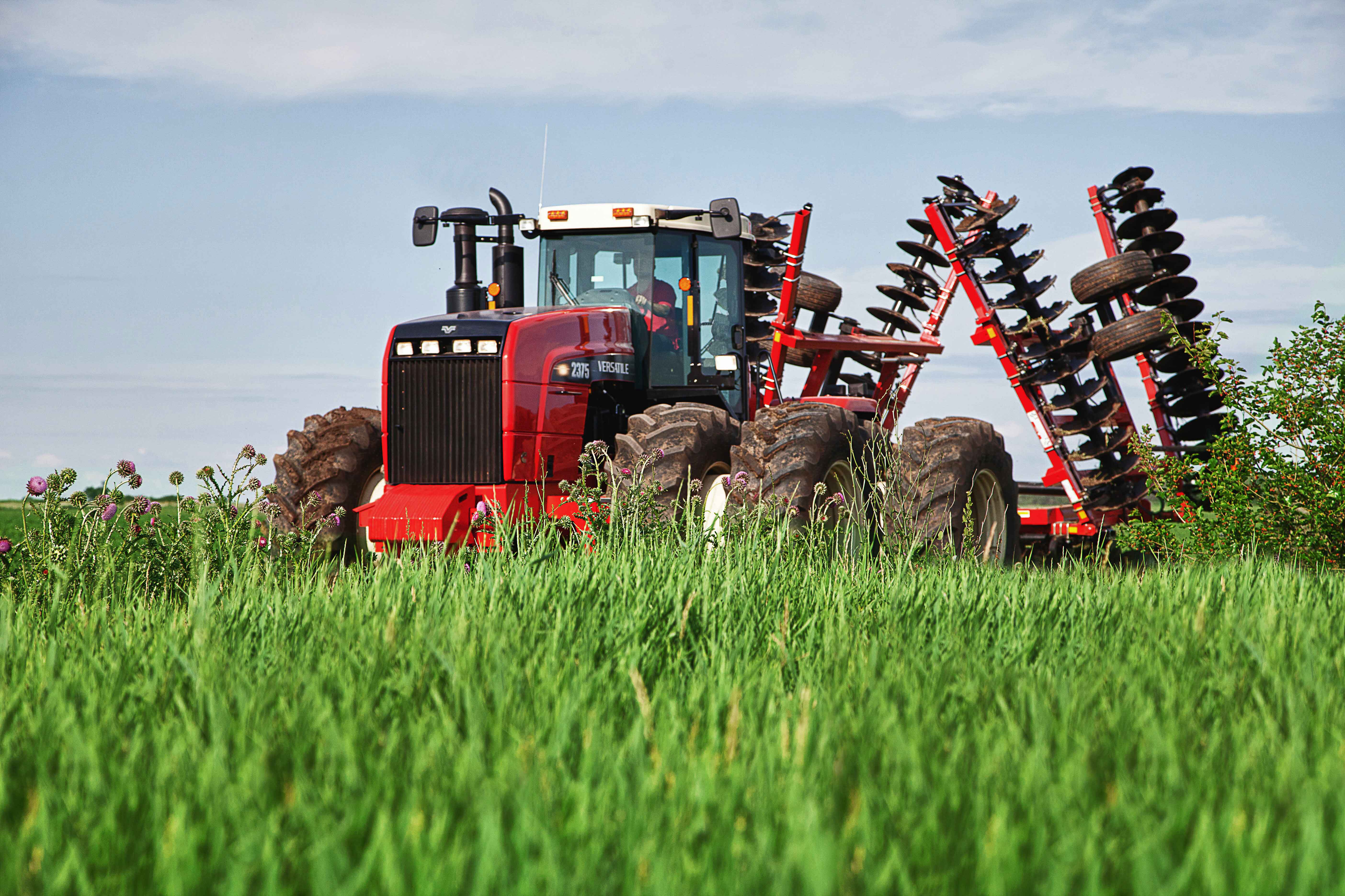 fastener manufacturers