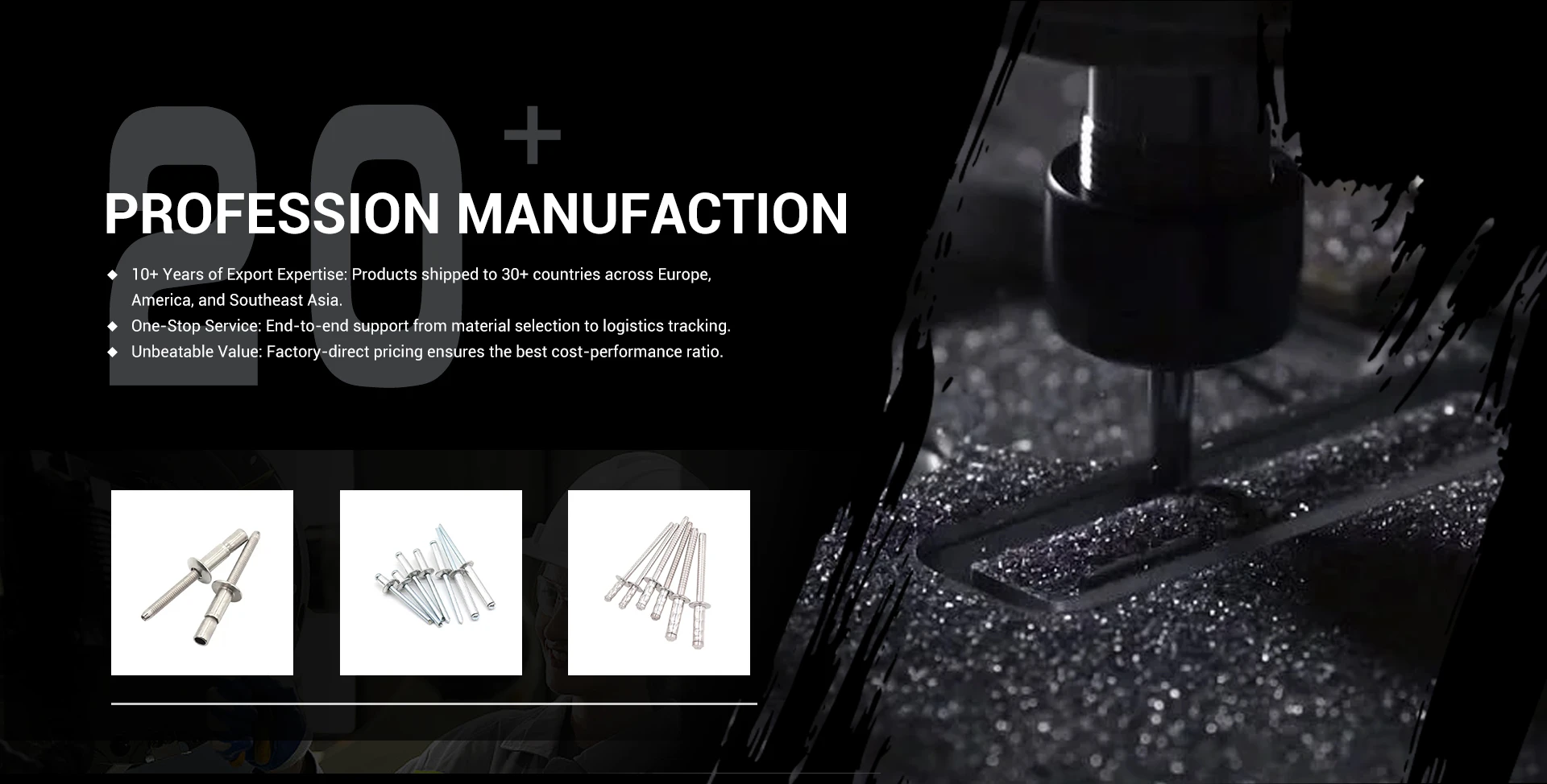 satellite data providers