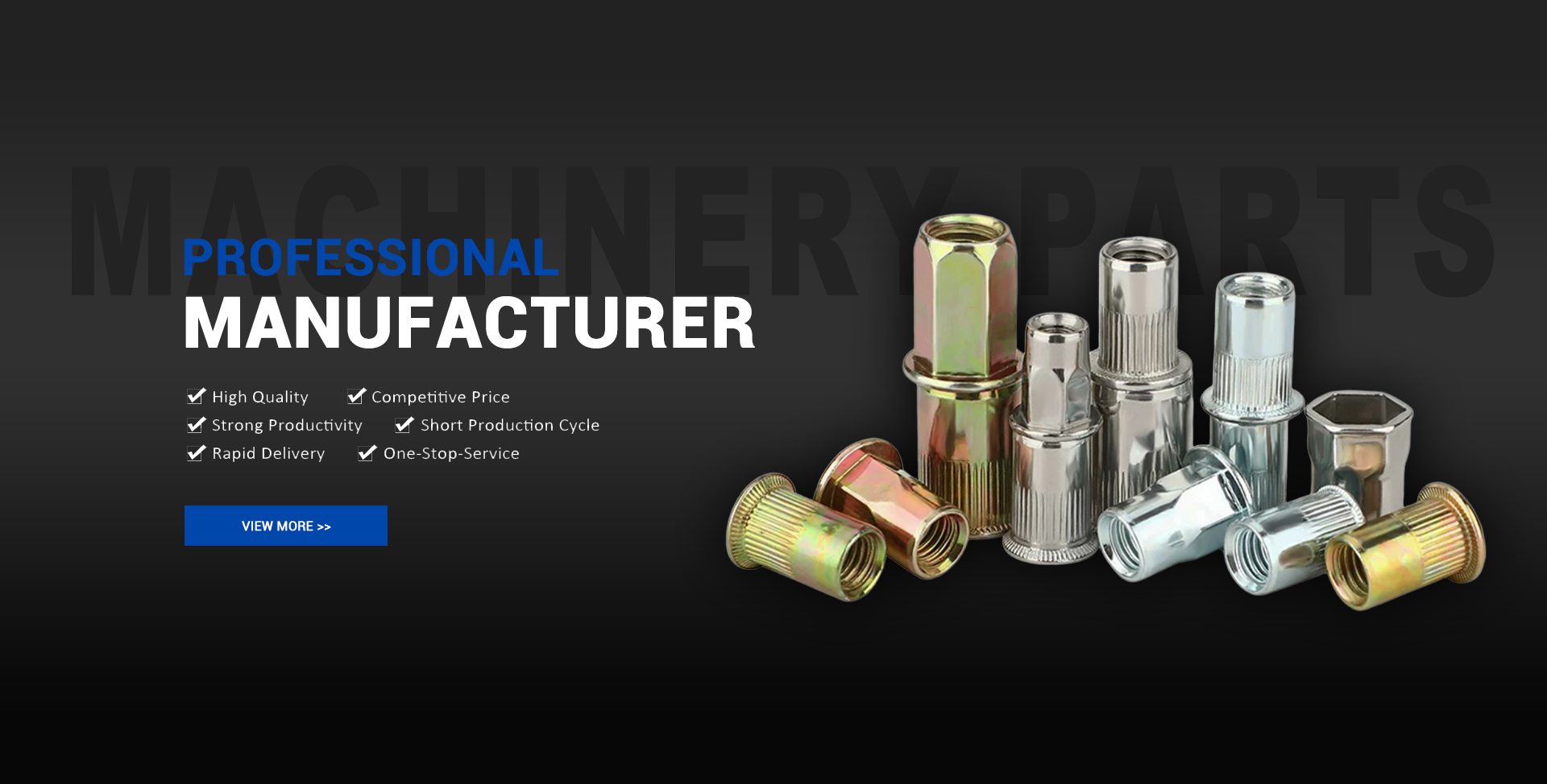 satellite data providers