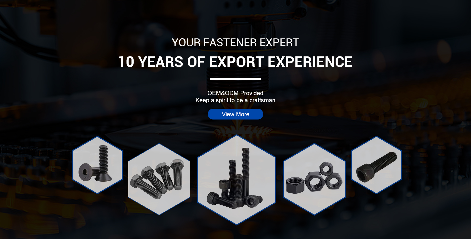 satellite data providers