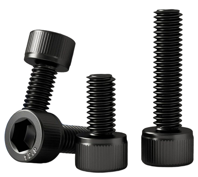 fastener suppliers