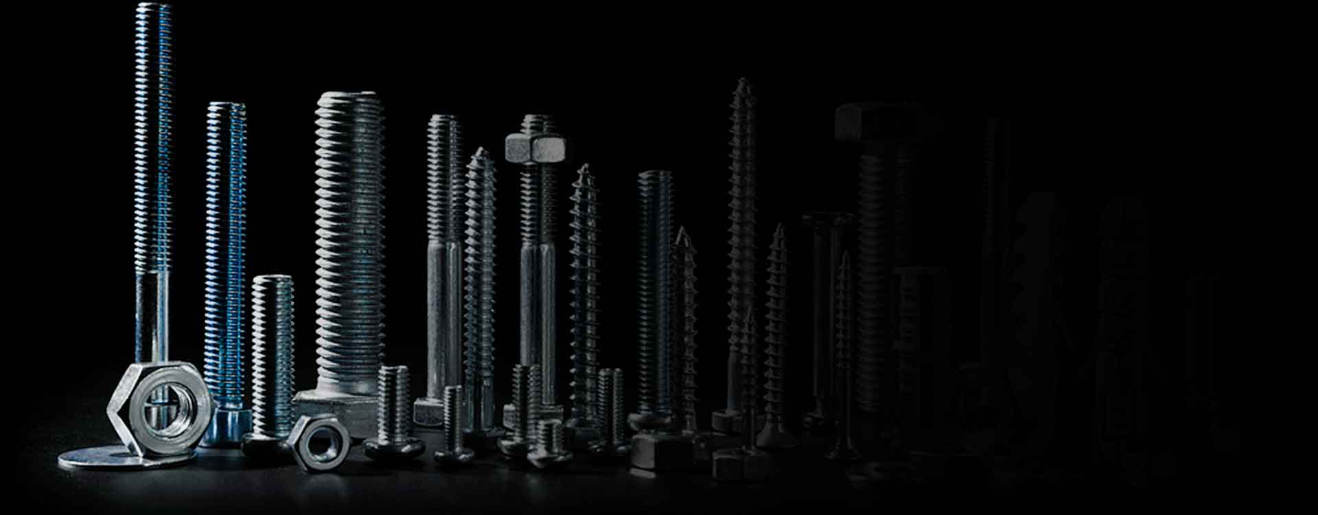 high end equipment manufacturing