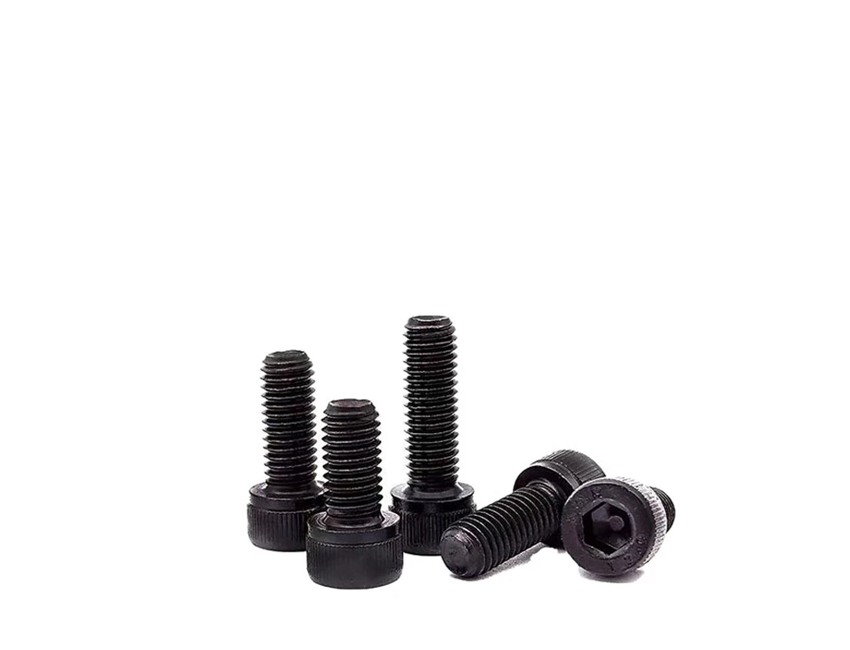 Socket Head Cap Screw