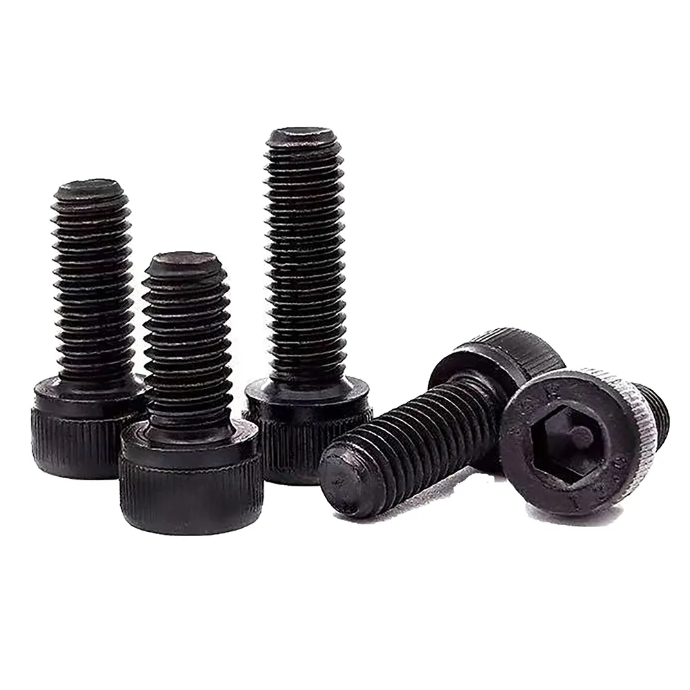 Read More About phillips head screw cap