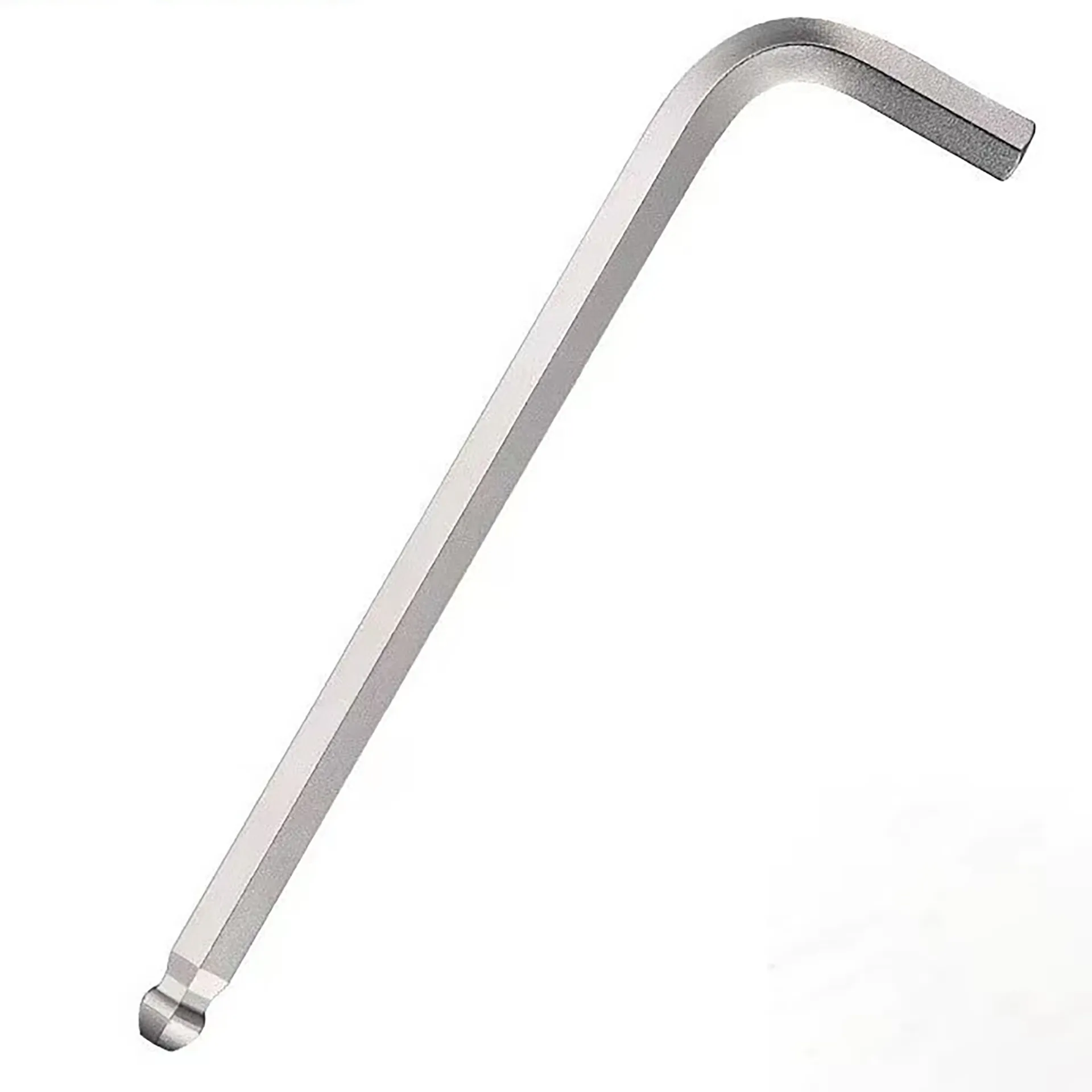 CR-V Ball Point Hex Keys