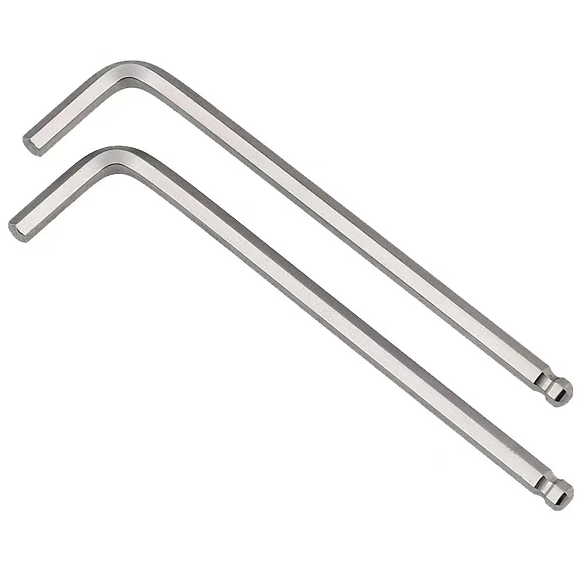 CR-V Ball Point Hex Keys