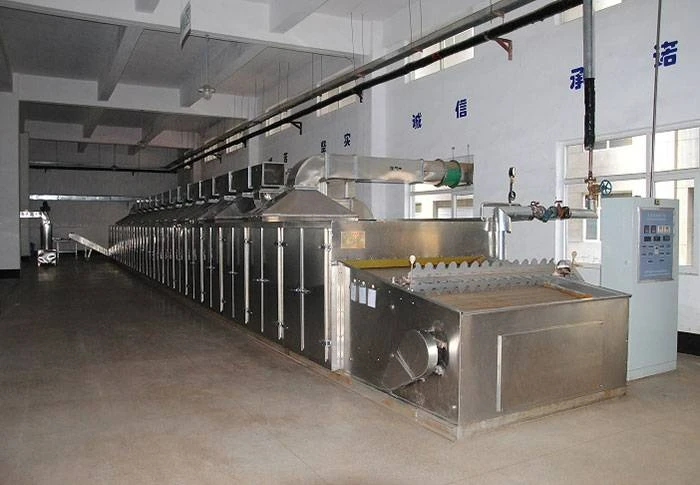 herbal extract exporter