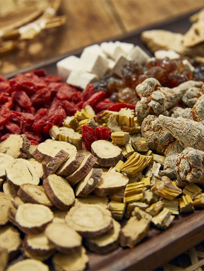 Barley Grass Seeds For Cats Natural Health Support