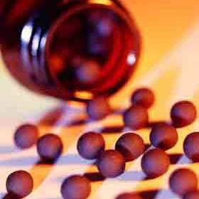 Liu Wei Di Huang Wan