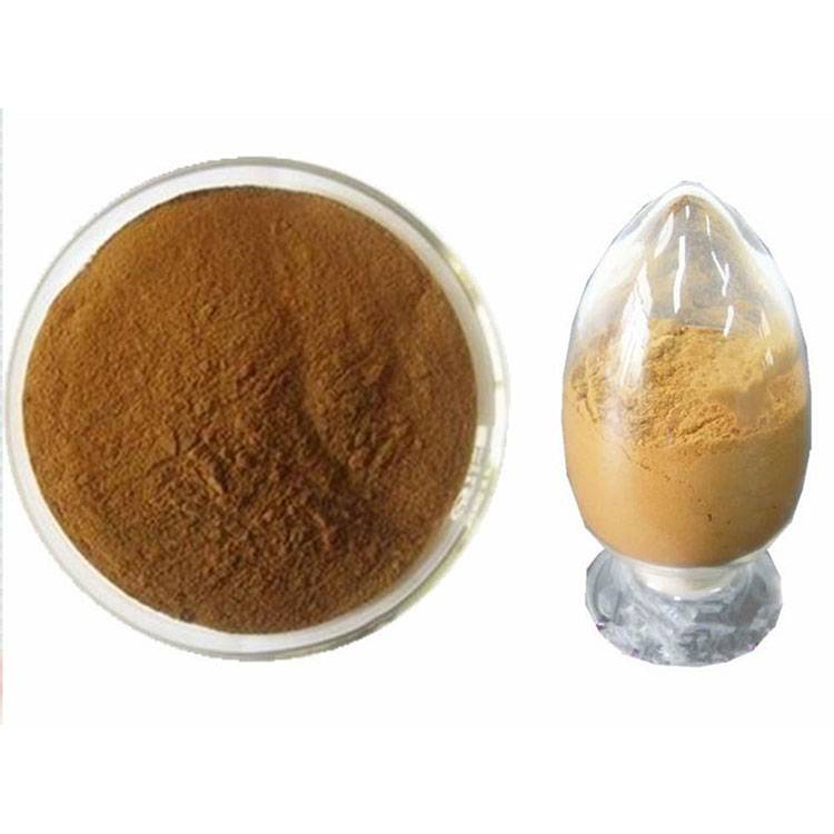 Red Clover Powder – High Isoflavones, Pure, Bulk Supply