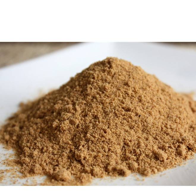 Cordyceps powder