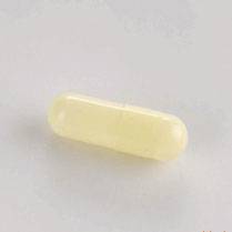 YangXueShengFa Capsule: Blood Health, Kidney Support, Scalp & Hair Care | HEBEI HEX IMP. & EXP. CO., LTD.