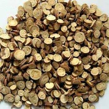 Premium Licorice Powder: Organic & Pure for Health & Flavor