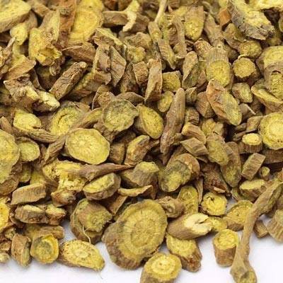 Scutellaria Extracts: Lab-Tested, Standardized—Why Us?