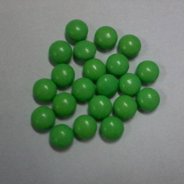 Niu Huang Jie Du Pian