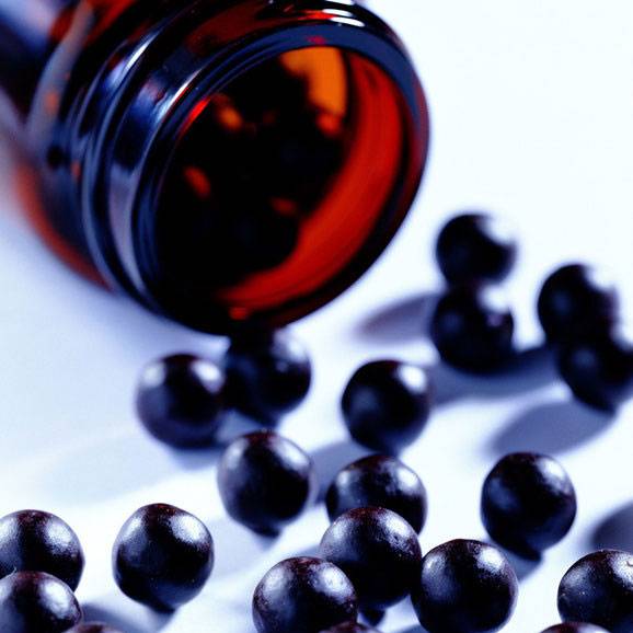 what is huo xiang zheng qi wan used for - TCM digestive aid