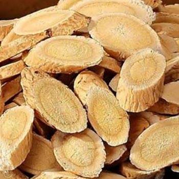 Astragalus - HEBEI HEX IMP. & EXP. CO., LTD.|Immune Support, Anti-Aging, Liver Protection