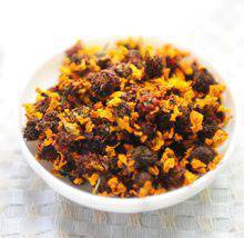 Premium Chrysanthemum Tea for Sale – Fresh Buds, Wholesale