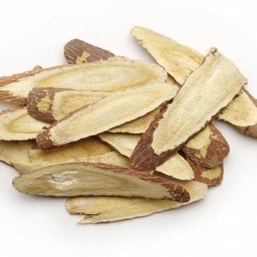 Premium Licorice Powder: Organic & Pure for Health & Flavor