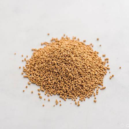 XiaoChai Hu Granules