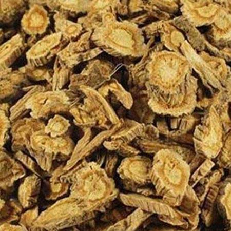 Siler Root: Natural Health Benefits & Uses