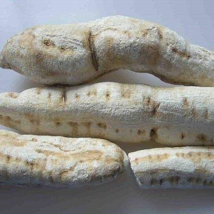 Trichosanthin: Ancient Chinese Herb for Wellness & Gut Health