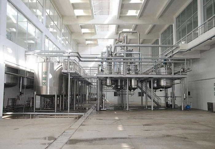 Finnish Business Council Beijing invites FBCB.