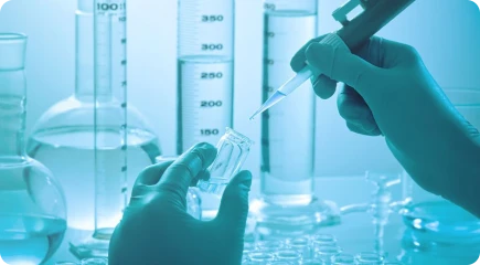 organic herbal extracts suppliers