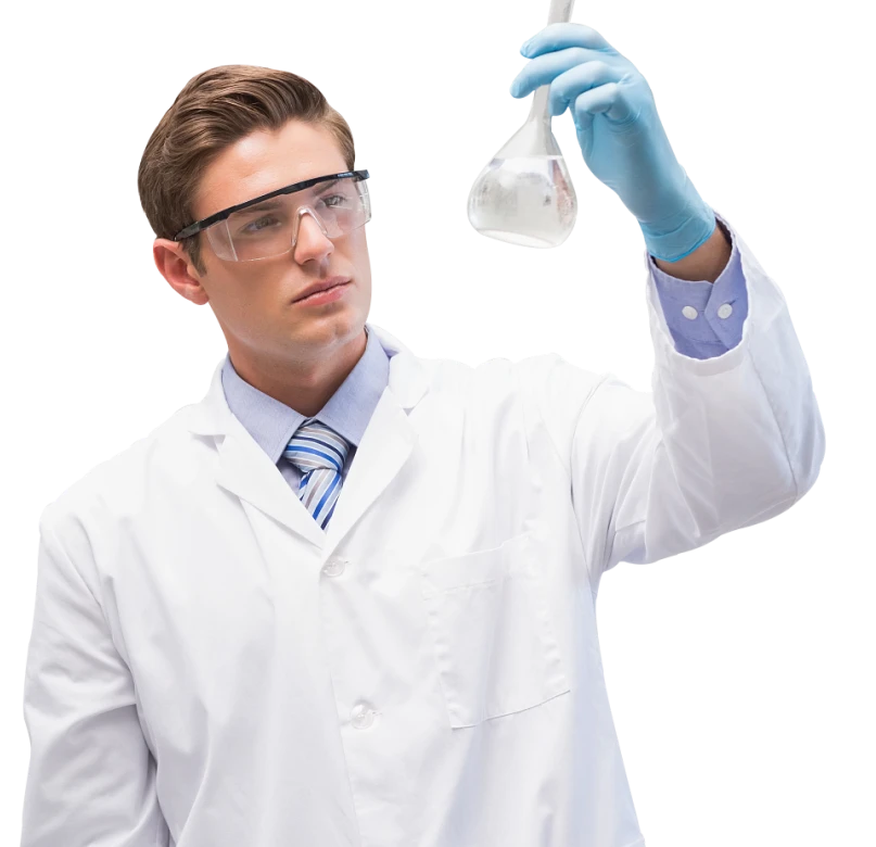 organic herbal extracts suppliers