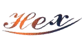 HEBEI HEX IMP. & EXP CO., LTD.