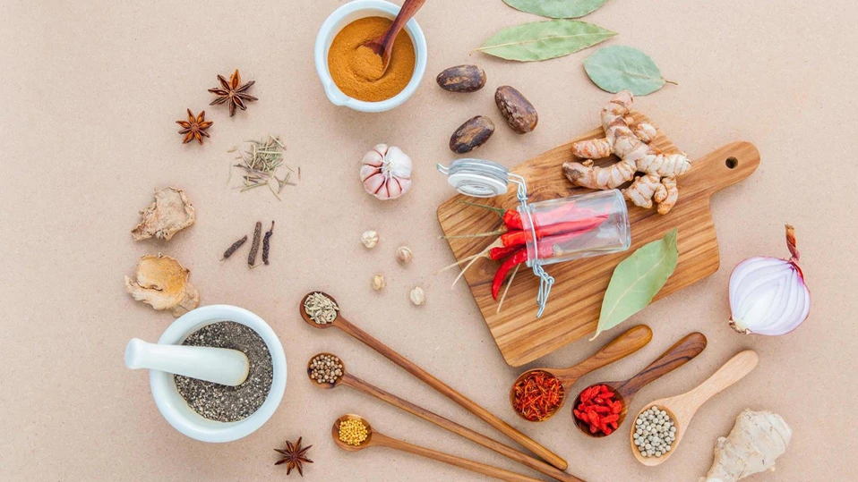 The Integrity of Nature, Bottled