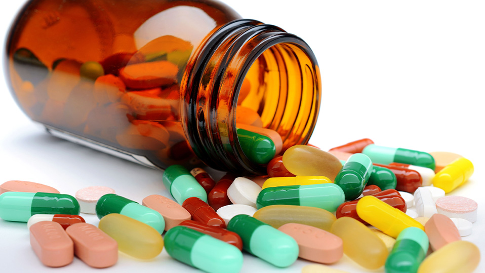 The Living Wisdom of Five Millennia