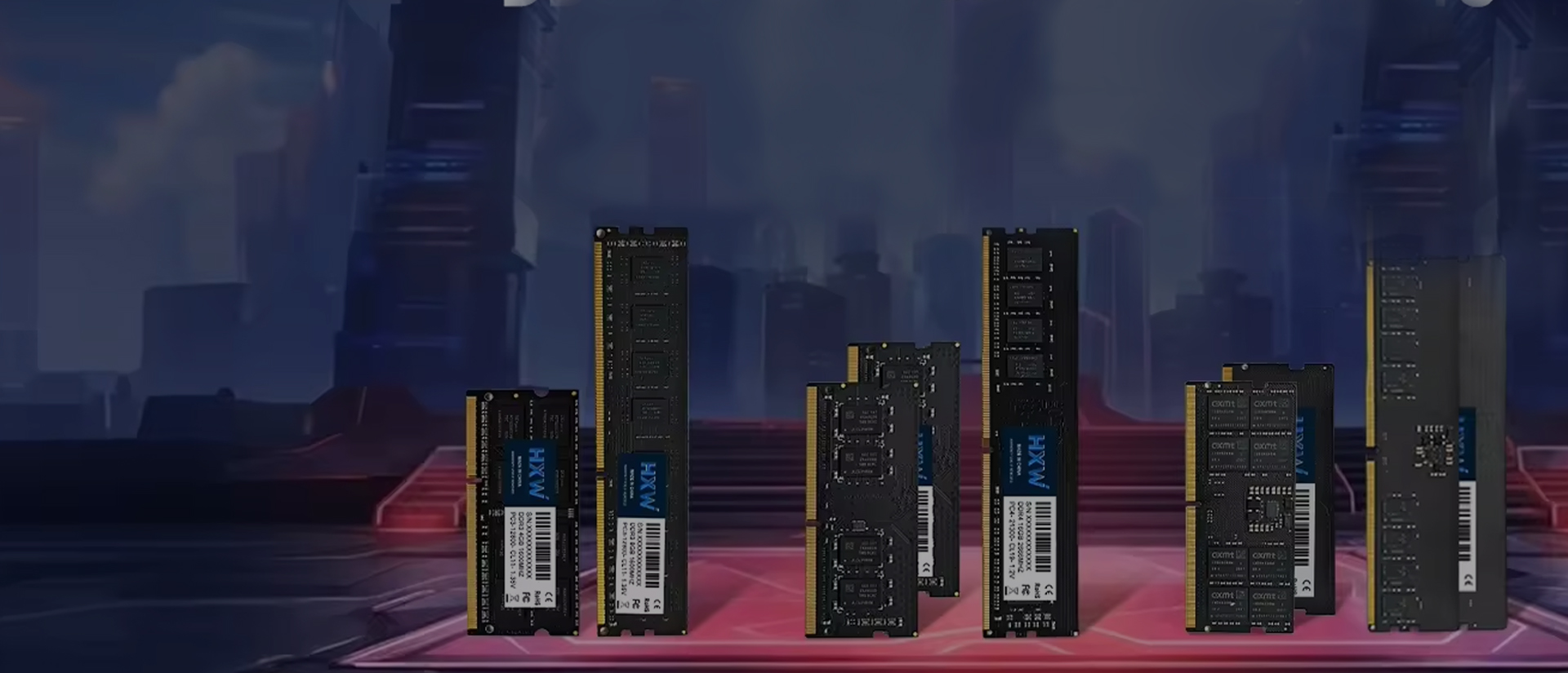 memory-storage-devices-for-gaming