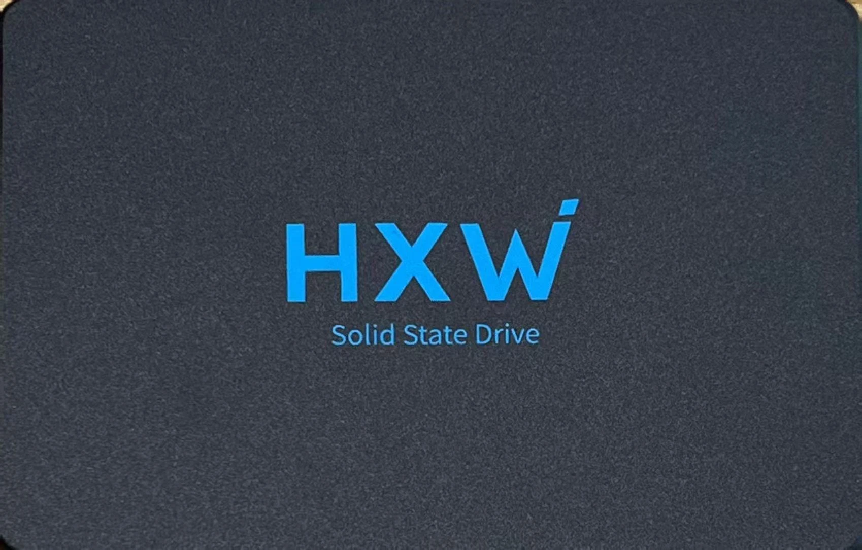  What Is A 2.5 SSD Drive Used For?