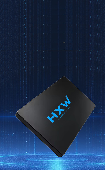 gaming-ssd1