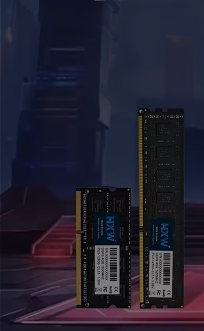 gaming-ssd1